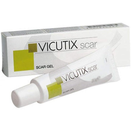 Gel cicatrici Difa Cooper Vicutix 20g
