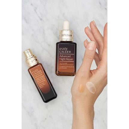 Serum, Estée Lauder Advanced Night Repair, 20ml