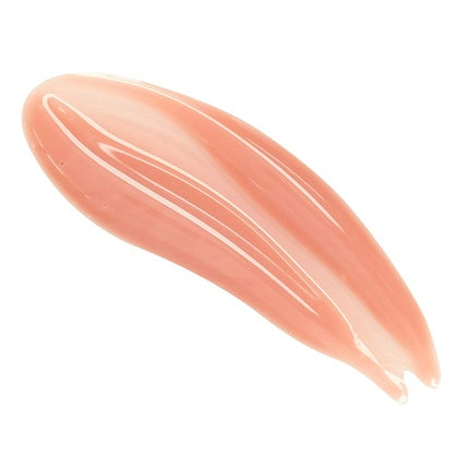 Gloss de buze, Barry M, That's Swell XXL, roz