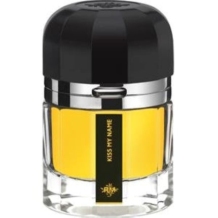 Ramon Monegal Kiss My Name, Eau de Parfum, 50 ml