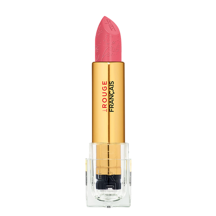 Ruj crem Le Rouge Francais 036, 4 g