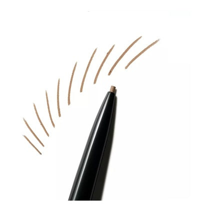 Creion sprancene, MAC, Brow Definer, Omega