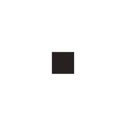 Framcolor Glamour Nuance 3 Dark Brown, Framesi, Culoare Castano Scuro, 1:1, 95 g