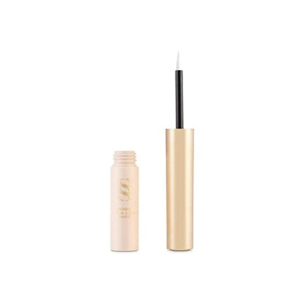 Eyeliner Cumlaude Eternalist, negru, rezistent la apă