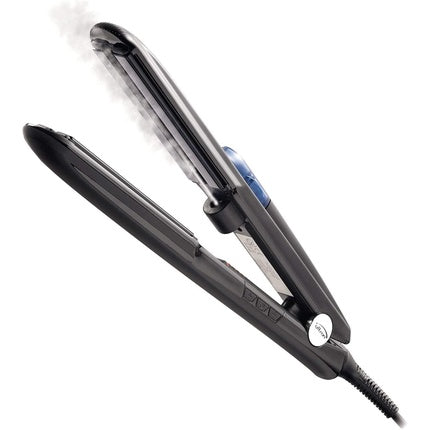 Ultron Mystic Cool Flat Iron cu Mod Intermitent 230 Grade