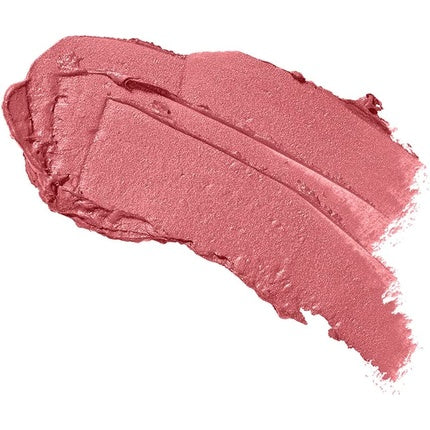 Ruj Artdeco Natural Cream Lipstick Rose Caress