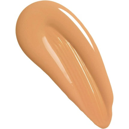 Fond de ten, Revlon Colorstay, 370 Toast, ten gras, 30ml