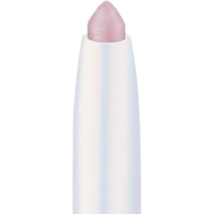 Creion dermatograf, Maybelline New York, Glimmer Light, 2.8g