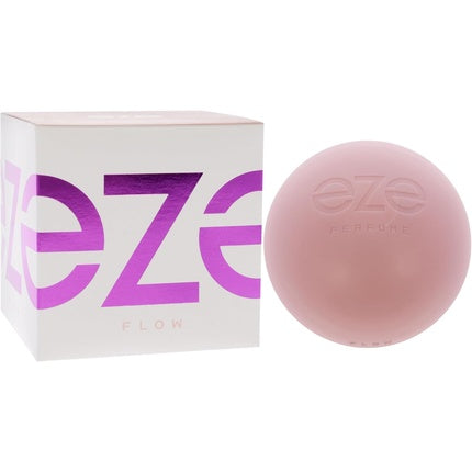 Perfum EDP Eze Flow 2.5 Oz