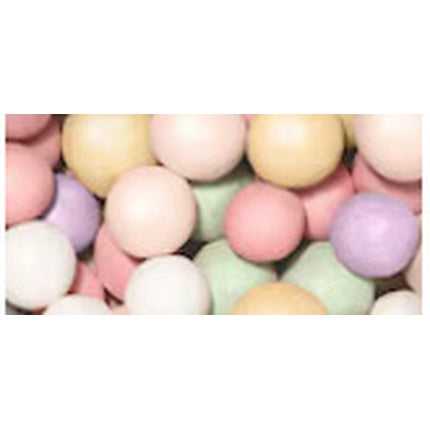 Iluminator perle, Guerlain Météorites 02, 16g