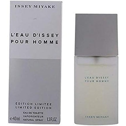 Parfum, Issey Miyake, Leau Dissey, 1.3 oz
