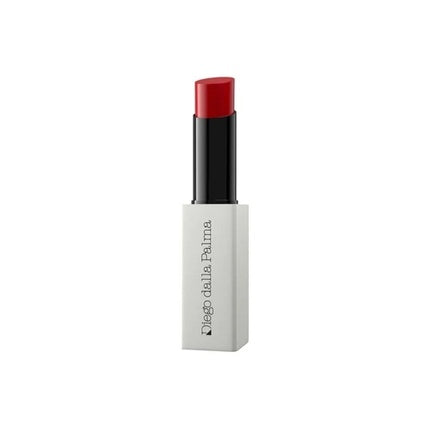 Ruj Diego Dalla Palma, Ultra Rich Sheer Lipstick 185, Intrigo