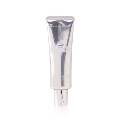 Crema de protecție solară, La Mer, SPF 30, 40ml