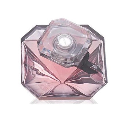 Parfum, Lancôme, LA NUIT Tresor, EDP, 75ml