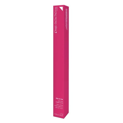 Eyeliner Diego Dalla Palma Stay on Me 42 roz fucsia