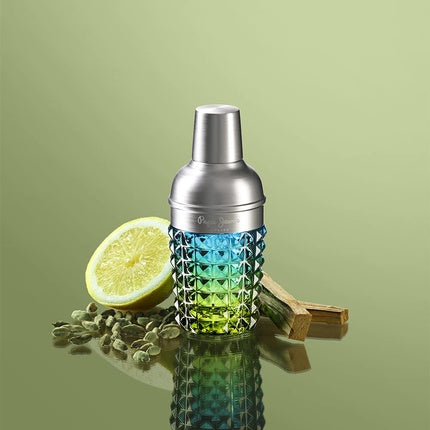 Parfum bărbătesc, Pepe Jeans, Cocktail Edition, 50 ml