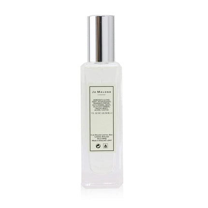 Colonie Jo Malone London Wild Bluebell, transparent, 30ml