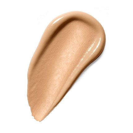 Fond de ten Bobbi Brown Skin Long-Wear Weightless SPF 15, Warm Sand, 13 ml