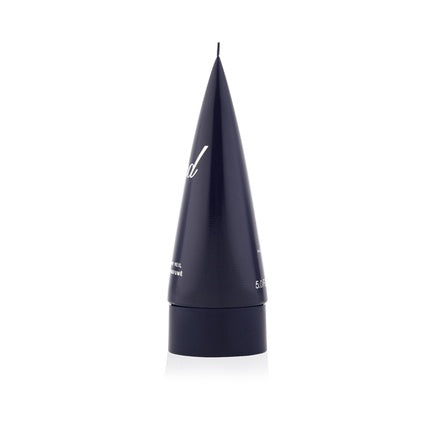 Loțiune de corp, Chopard, Wish, albastru 150 ml