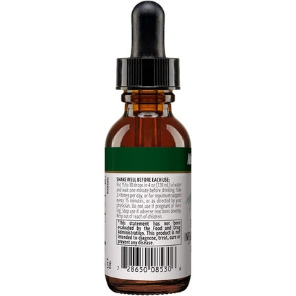 Supliment lichid Nutramedix Takuna, 30ml