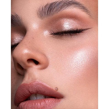 Iluminator Catrice More Than Glow 020 Supreme Rose Beam 5.9g