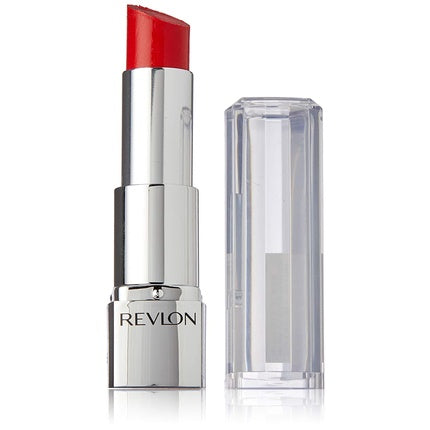 Baton de ruj Revlon Ultra HD Lipstick 895 Poppy, roșu