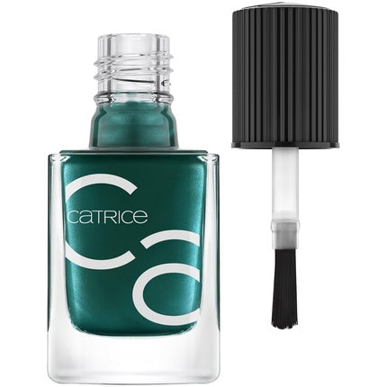 Lac de unghii, Catrice, Iconails 158, 59g