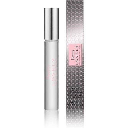 Parfum Rollerball, Sarah Jessica Parker, Born Lovely, 10ml