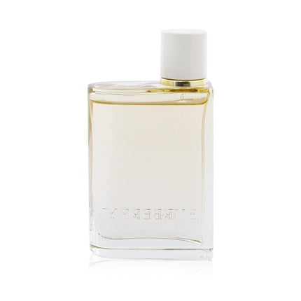 Parfum, Burberry, Her London Dream, 30ml