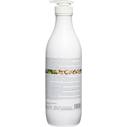 Șampon Milk Shake, Normalizing Blend, 1000ml