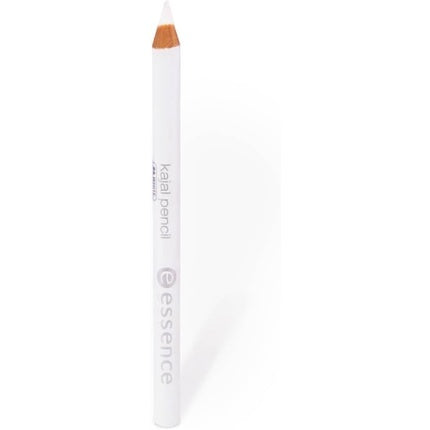 Creion Kajal, Essence, 04 Alb