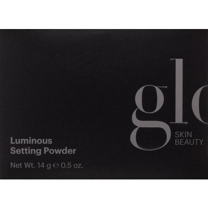 Pudră Glo Skin Beauty, Lux, Translucent