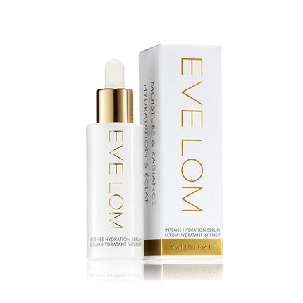 Ser Intens Hidratant, Eve Lom, 30ml