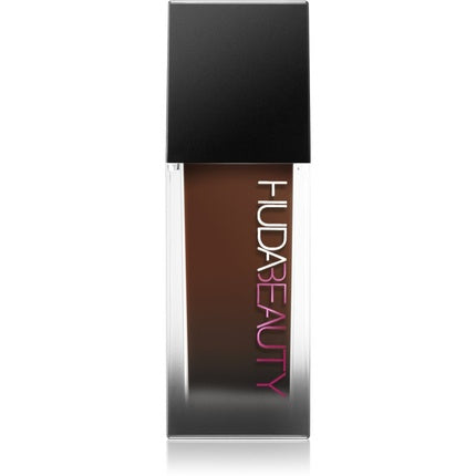 Fond de ten, Huda Beauty Faux Filter, Lava Cake, 35 ml