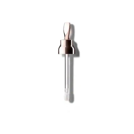 Gloss de buze, La Mer, The Lip Volumizer, coral