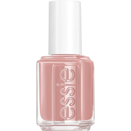 Lac de unghii, Essie, 101 Lady Like Nude, 13.5ml