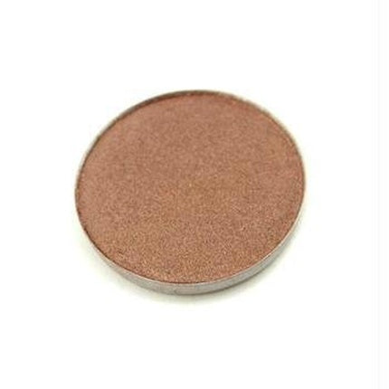 Pan înlocuire machiaj ochi, MAC Woodwinked, bronzat, 1.3g