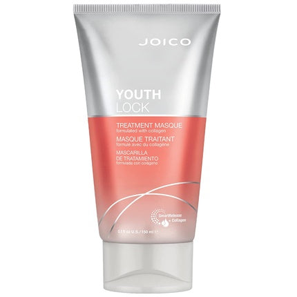 Masca par, Joico YouthLock, colagen 150ml