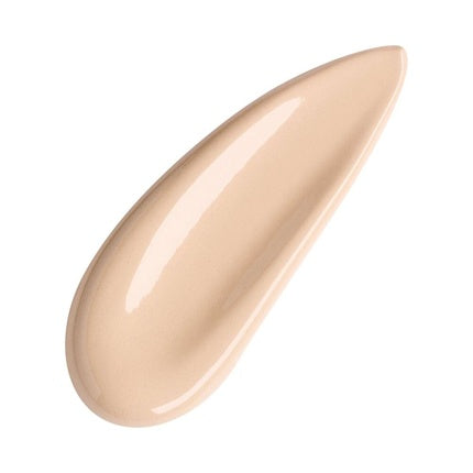 Fond de ten lichid Artdeco Fluid Camouflage, 20ml, Bej