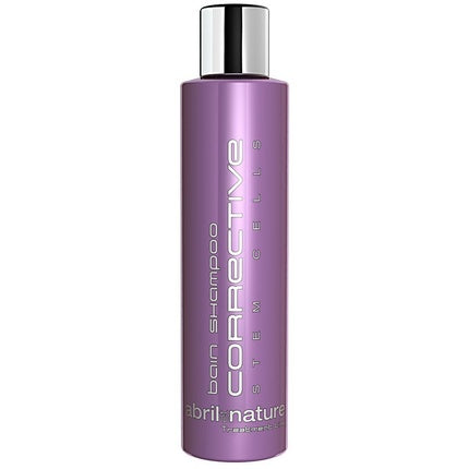 Șampon, Abril Et Nature, 250ml