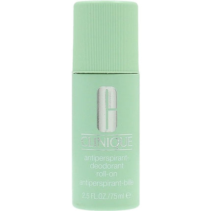 Deodorant Roll-On, Clinique, 75ml
