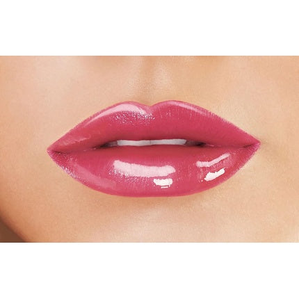 Ruj lichid duo, Pupa Milano, Made To Last, Roz intens