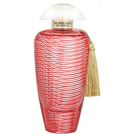 Parfum The Merchant Of Venice Byzantium Saffron EDT