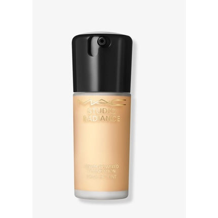 Primer ten, Mac, serum Radiance, 30 ml