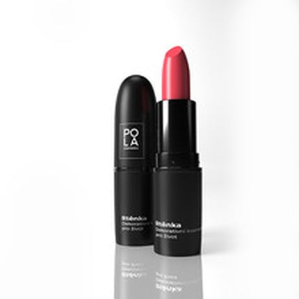 Pola Cosmetics Sappy Lips Ruj Hidratant 38 G