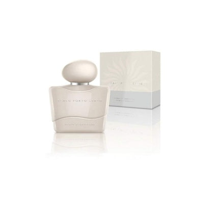Eau de Parfum Acqua Di Sardegna Scalo Porto Cervo Woman 50ml