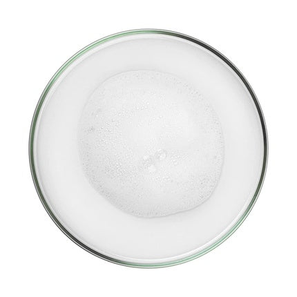 Spumă Curățare, Sensilis, Gentle Cleansing Mousse, alb, 200ml