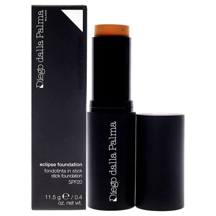 Fond de ten stick, Diego Dalla Palma, Eclipse, 11g, negru