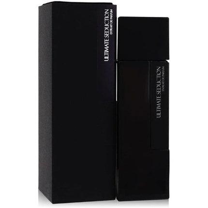 Extrait de Parfum Ultimate Seduction de Laurent Mazzone, 3.4 oz