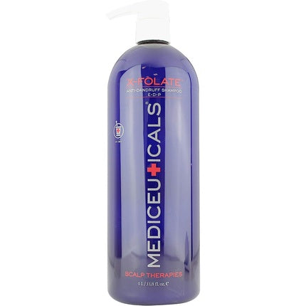 Șampon Mediceuticals X-Folate 1000ml